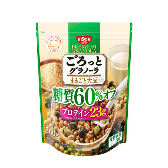 パンとコーヒーの朝食が老化を加速！ 老けない・太らない朝食とは？：コメント34