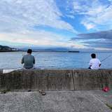 高まる「東京脱出」熱。移住相談が急増したのは「魅力度ランキング最下位」常連だったはずの茨城県