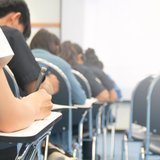 中学受験の大誤算。経験者が語る「こんなはずじゃなかった」