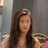 小島瑠璃子「愛車と高級ホテル宿泊」紹介に批判殺到もどこ吹く風