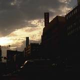 自殺が12か月連続で増加 女性が大幅増 コロナ影響か分析進める