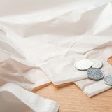 レジ袋有料化は「成功だった」と考える人が「失敗だった」を上回る