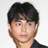 養育費支払いにも困る東出昌大、一発逆転のユーチューバー転身？