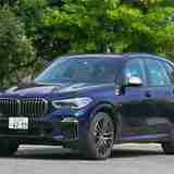 劇団ひとり「よくあおられる」　妻・大沢あかねの“あおり運転”被害を告白