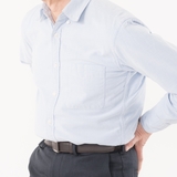 「近く住んだ方が安心」我が子に言われて自宅を売ったら“家政婦状態”に