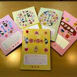 母子手帳は「親子手帳」じゃだめ？　父親たちの問題提起