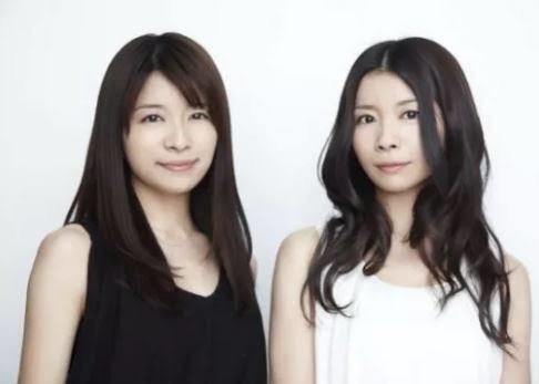 有名人の人気調査(^o^)/：コメント2366