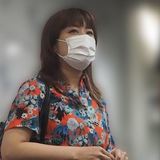 さんまの“相続拒否”発言にIMALUが堂々宣言「遺産いらない」