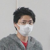 『キスマイ』横尾渉　美女とお泊まり後に大照れ交際宣言！