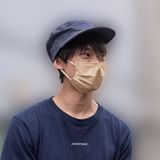 NHK「おかあさんといっしょ」体操のまことお兄さんは2児のお父さんだった！