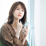  「私事ですが入籍しました」友人のインスタを見て感じた 