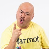 安田大サーカス・クロちゃん、新型コロナ感染 団長安田とは「別ルートでの感染と考えられます」