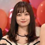 橋本環奈、一人暮らしで“引っ越し魔”に「2年更新までいかない」