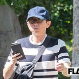 有吉弘行の目利き力が「予言者級」と再評価…TKO木下や渡部建などダメ出し組に騒動続々