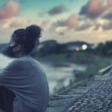  “陰キャ”な女子のほうがモテるという新説！男性たちの本音を聞いてみた