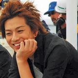 三浦翔平「脱イケメン」でブレイク　三枚目で人たらし役がどハマりなワケ