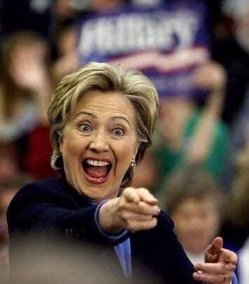 成田凌「性格の悪さ」は売れても変わらず!?　記者・カメラマンから苦情噴出中！：コメント29