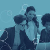 「教育熱心過ぎる都会育ちの妻を止められない」地方出身の夫の悩み