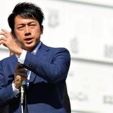 架空の発言で小泉進次郎氏を批判　AERA dot.が謝罪「記者の聞き間違いでした」