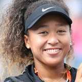 大坂なおみが日本のファンへ決意「オリンピックは全力を尽くします」　告白したうつの現状も報告