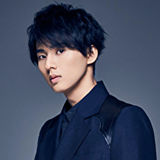 Kis-My-Ft2藤ヶ谷太輔、脱退の予兆!?