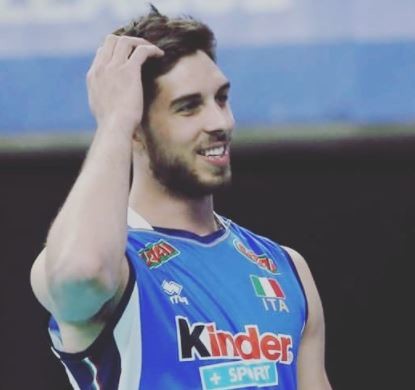 吉田沙保里"選手を顔で見ている"発言に批判続出！「男女逆だったら失言レベル」：コメント15