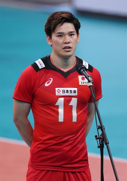 吉田沙保里"選手を顔で見ている"発言に批判続出！「男女逆だったら失言レベル」：コメント12