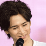 KinKi Kids・堂本光一、飛行機で「横に乗ってくるキモい人」と怒り告白！