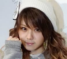 田中れいなさんコロナ感染で主演舞台を降板　3ヵ月連続で公公演トラブルの不運！：コメント1