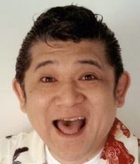 地元民から嫌われてる恥さらし芸能人：コメント166