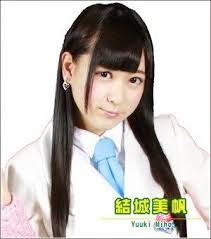 地元民から嫌われてる恥さらし芸能人：コメント163