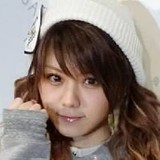 田中れいなさんコロナ感染で主演舞台を降板　3ヵ月連続で公公演トラブルの不運！