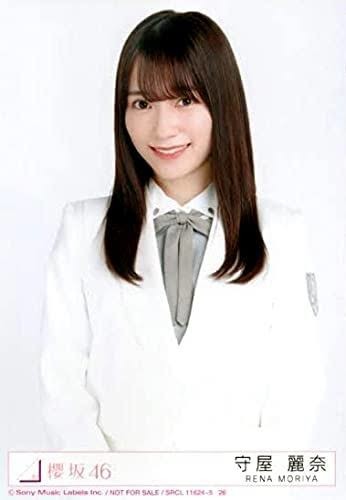 欅坂46渡邉理佐が大人の魅力を発信：コメント9