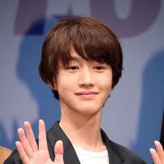  城桧吏＆酒井大地『都会のトム＆ソーヤ』、アオハル感あふれる特別映像解禁：コメント2