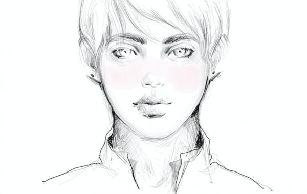  城桧吏＆酒井大地『都会のトム＆ソーヤ』、アオハル感あふれる特別映像解禁：コメント5