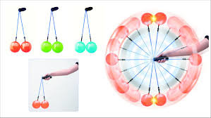 ä»ã®å°å­¦çã«è¨ã£ã¦ãä¿¡ãã¦ãããç¡ãããªãã¨ï¼ã³ã¡ã³ã1401