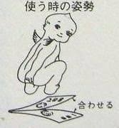 ä»ã®å°å­¦çã«è¨ã£ã¦ãä¿¡ãã¦ãããç¡ãããªãã¨ï¼ã³ã¡ã³ã1412