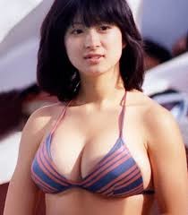 ä»ã®å°å­¦çã«è¨ã£ã¦ãä¿¡ãã¦ãããç¡ãããªãã¨ï¼ã³ã¡ã³ã1414