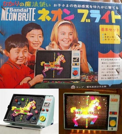 ä»ã®å°å­¦çã«è¨ã£ã¦ãä¿¡ãã¦ãããç¡ãããªãã¨ï¼ã³ã¡ã³ã1418