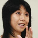 沢田聖子さん、数年来の飛蚊症を告白