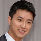 福原愛さん元夫・江宏傑が女性と“チュー写真” 中国で波紋「もう恋人とはけしからん！」