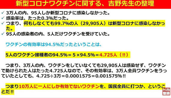 軽症でも「死ぬかと思った…」新型コロナ 若者感染のリアル「咳で呼吸困難」「喉を針で刺される感じ」：コメント7