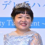 オカリナ、日焼け止め禁止の小学校に怒り UVケアは「教育に入れてほしい」