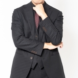 「腕にタトゥーがあり仕事につけません。日本は偏見ありすぎる」という悩みに厳しい声