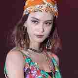 滝沢カレン「太る自分を見るよりも、ステキになっていく自分を見たい」