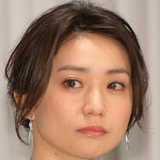 電撃婚・大島優子の恐るべき“眼力” AKB時代に言い寄るジャニタレ突き放した強烈ゼリフ