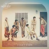 錦織一清、 事務所退所は「老害でありたくなかった」今も体にジャニーさんの教え　新曲は同年代の人へ