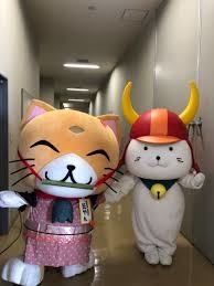 「秘密のケンミンSHOW」に東京トミン席がないのは逆差別！？：コメント84