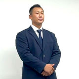 【巨人】日本ハム・中田翔を獲得へ　暴行問題に揺れる主砲へ救いの手