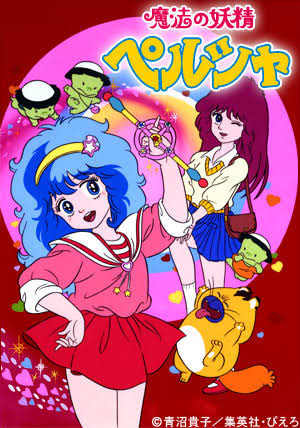 中森明菜、今も続く消息不明…行方を知らない実父の嘆き「いつからこんな薄情に」：コメント31